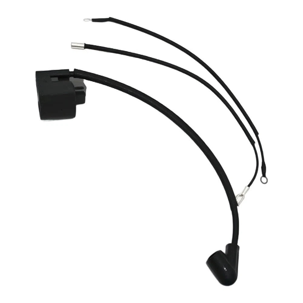 Ignition Coil for M-Culloch Lawn Mowers (Stable Low to High Voltage)