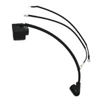 Ignition Coil for M-Culloch Lawn Mowers (Stable Low to High Voltage)