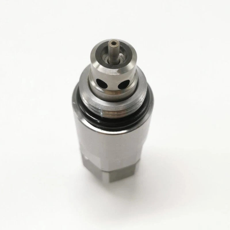 Pressure Relief Valve 4372039 4358914 for Hitachi EX200-5 EX225USR EX270LC-5