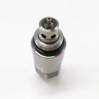 Pressure Relief Valve 4372039 4358914 for Hitachi EX200-5 EX225USR EX270LC-5
