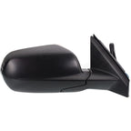 Set of 2 Power Heated Side Mirrors for Honda CR-V
