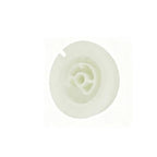 Pulley Wheel for Stihl TS400 TS410 TS420 480i 510i (Replacement)