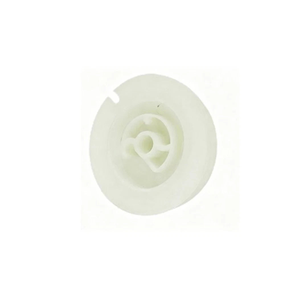 Pulley Wheel for Stihl TS400 TS410 TS420 480i 510i (Replacement)