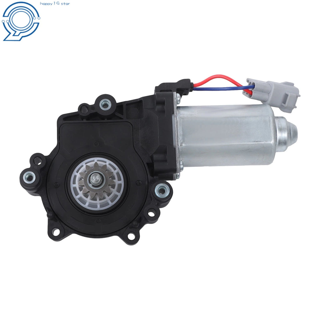 Front Left Electric Window Actuator for Ford Windstar (1999-2003)