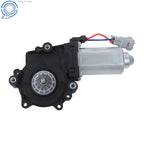 Front Left Electric Window Actuator for Ford Windstar (1999-2003)
