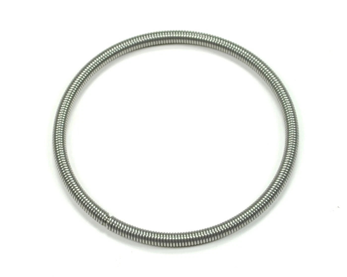 Rave Valve Boot Bellows Tension Spring for Sea Doo GSX GTX GTI XP RX LRV 3D (1996–2005)