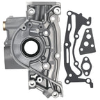 Engine Oil Pump for Mitsubishi 3000GT/Diamante V6 3.0L (1992–1999) MD190981