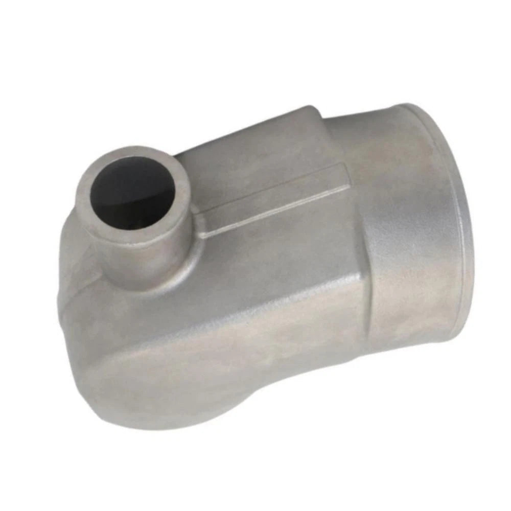 Exhaust Elbow 861289 for Volvo Penta TAMD KAD KAMD 30 31 32 41 42 43 44