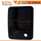 Front Driver Side Door Handle for Ford Super Duty (1999–2015)
