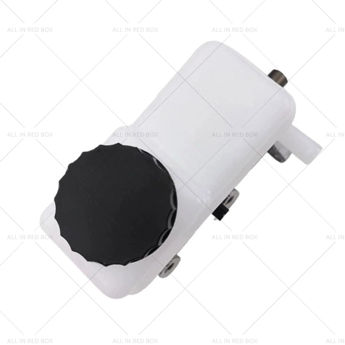 Master Cylinder for Nissan Navara D40 (2005–2015) 46010EB328