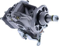 Fuel Injection Pump C6205711370 for Cummins B3.3 QSB3.3