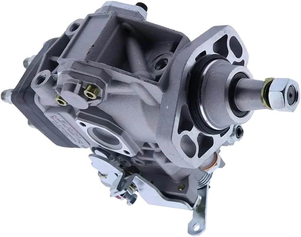 Fuel Injection Pump C6205711370 for Cummins B3.3 QSB3.3