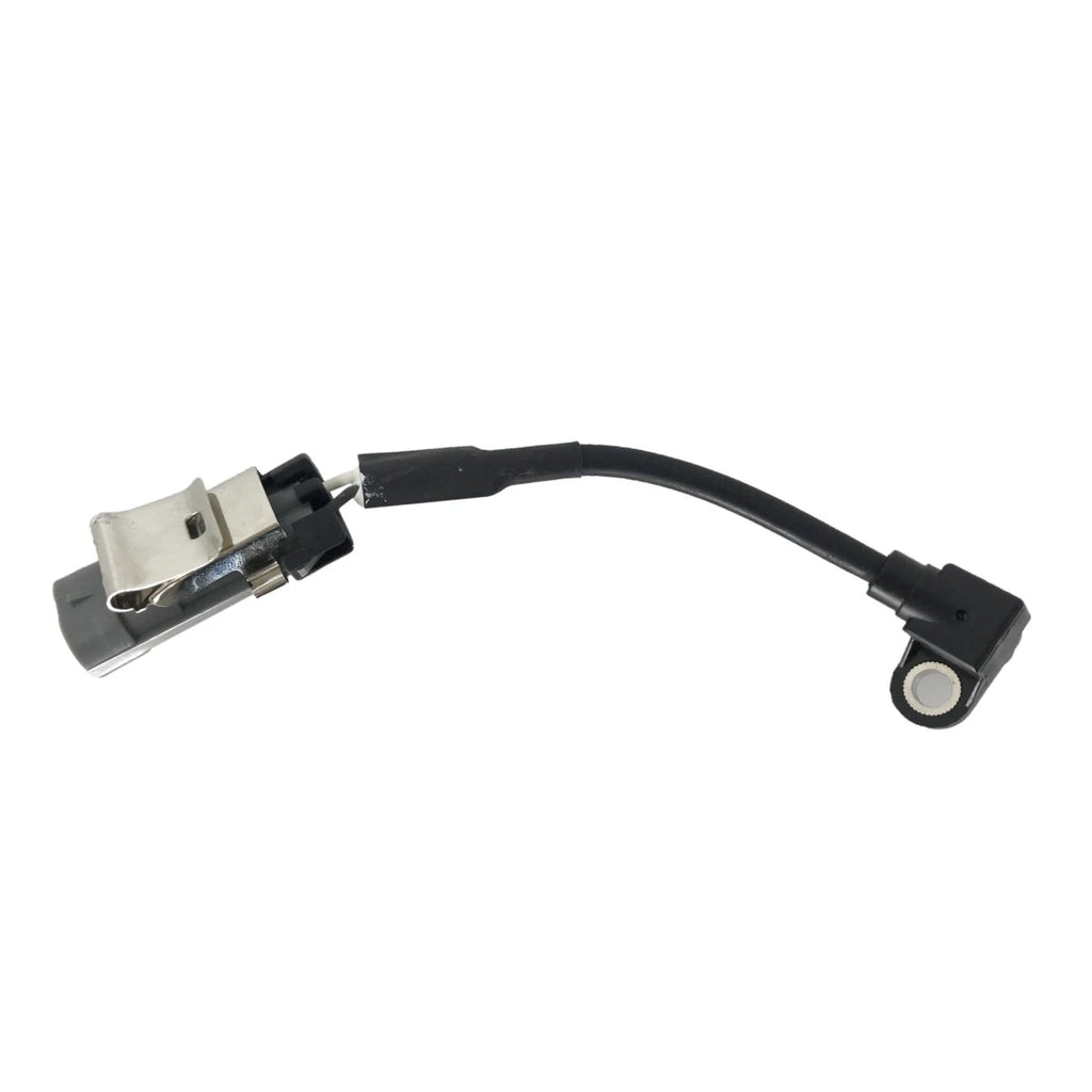 ABS Wheel Speed Sensor for S300 (Front Right & Left, OEM 22676175)