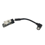 ABS Wheel Speed Sensor for S300 (Front Right & Left, OEM 22676175)