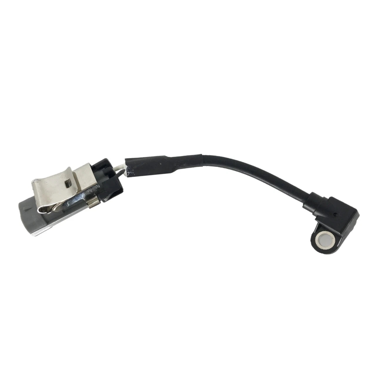 ABS Wheel Speed Sensor for S300 (Front Right & Left, OEM 22676175)