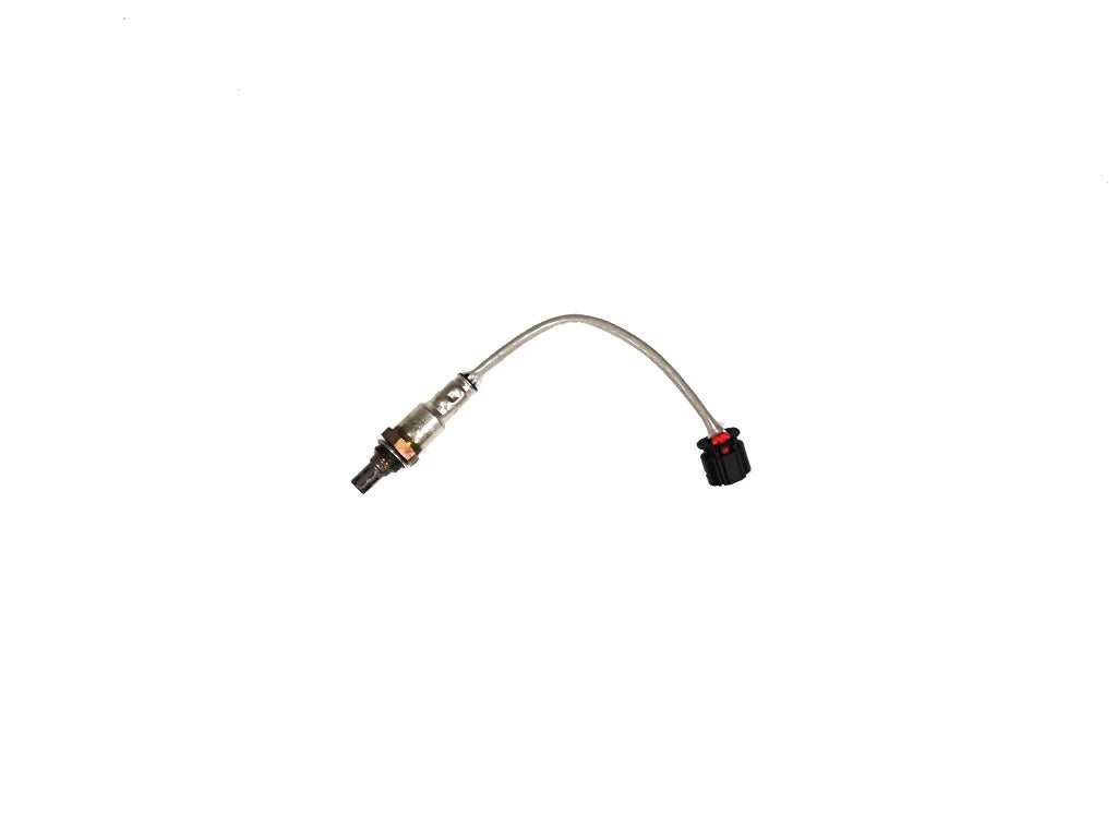 Oxygen Sensor for Jeep Gladiator, Wrangler, Grand Cherokee (2019–2023)