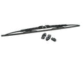Front Right Wiper Blade for Mazda 626 (1993–1997) SV753FF