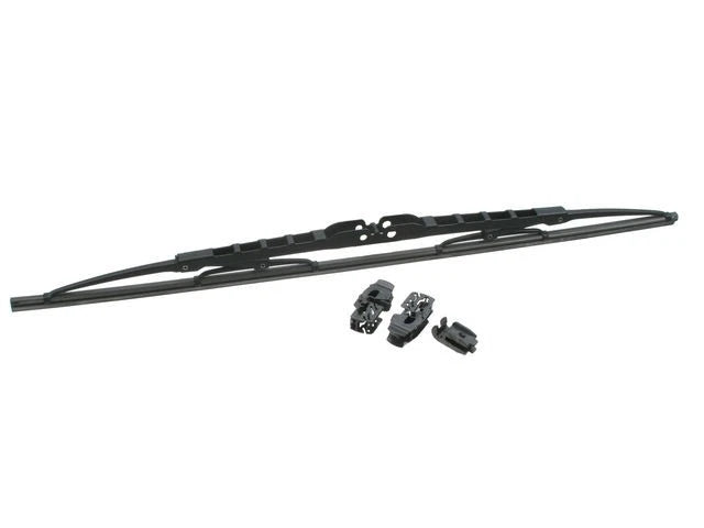 Front Right Wiper Blade for Mazda 626 (1993–1997) SV753FF