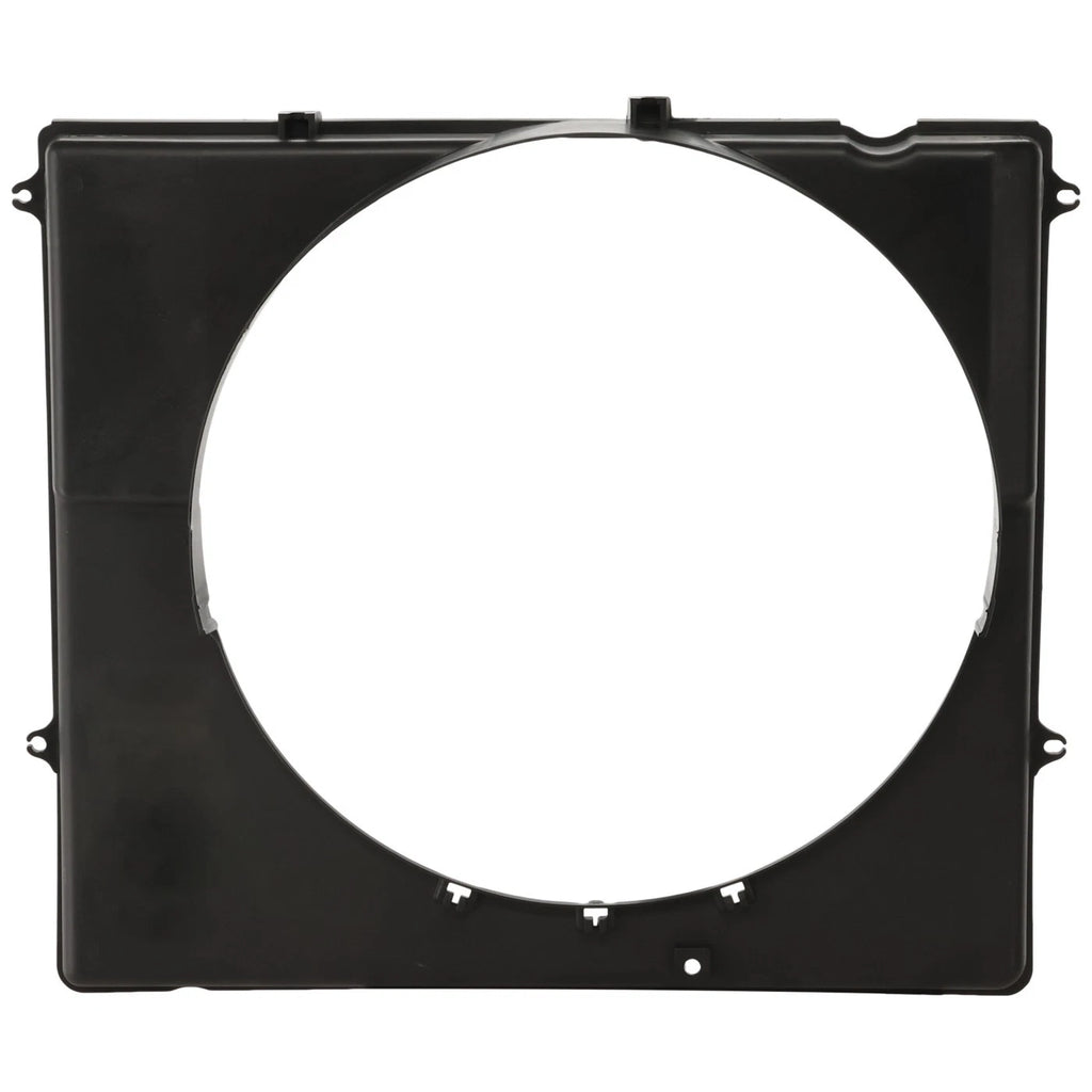 Fan Shroud for Toyota Tacoma, 4Runner (1995–2004)