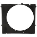Fan Shroud for Toyota Tacoma, 4Runner (1995–2004)