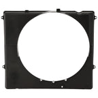 Fan Shroud for Toyota Tacoma, 4Runner (1995–2004)
