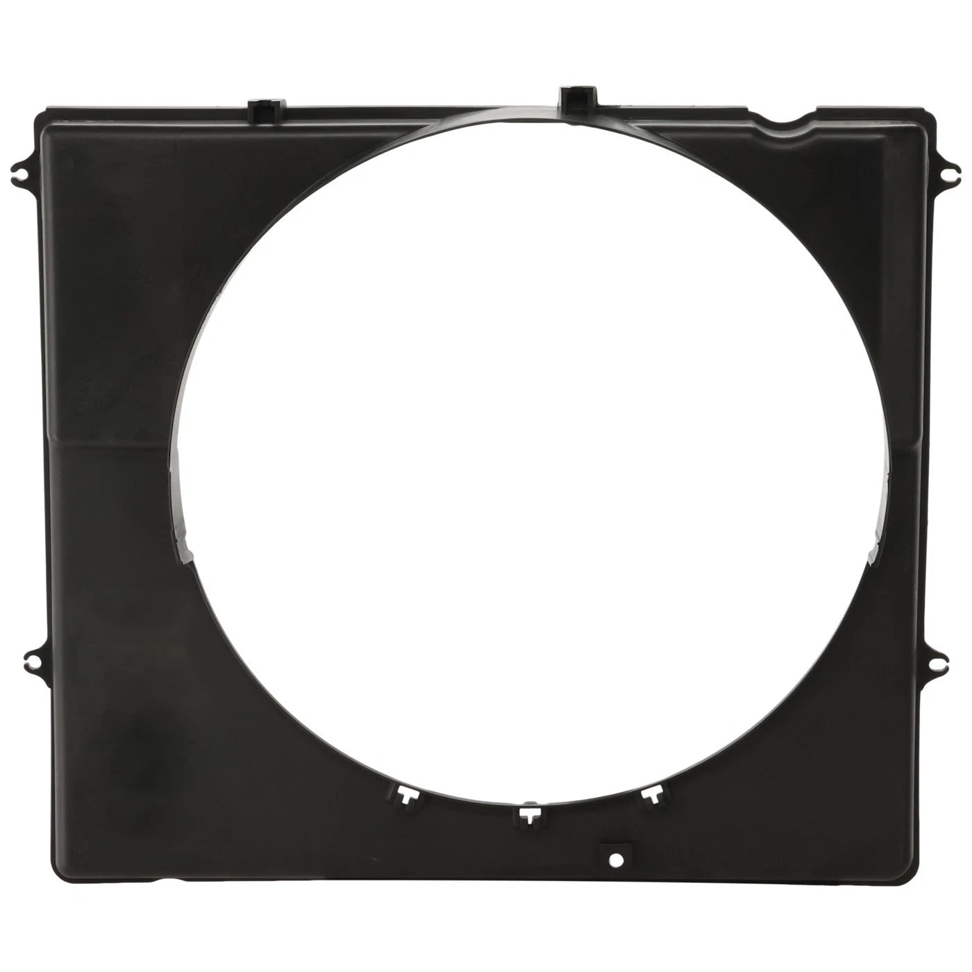Fan Shroud for Toyota Tacoma, 4Runner (1995–2004)