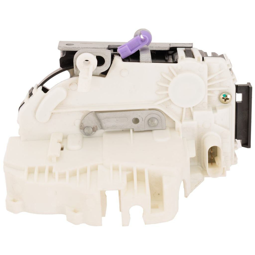 Rear Passenger Door Lock Actuator for Ford Focus (2008–2011)