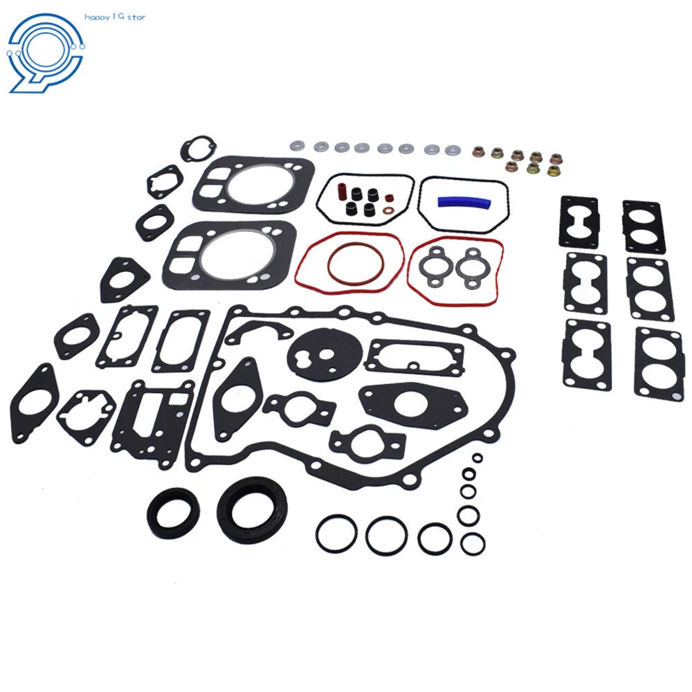 Gasket Set for Kohler (Fits Various Models)
