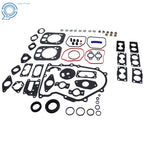 Gasket Set for Kohler (Fits Various Models)