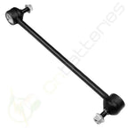 Set of 2 Front Stabilizer Sway Bar Links for Toyota Sienna (1998–2003) K90518 K90519