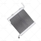 Aluminum Radiator for Land Rover Range Rover Velar (2017–On) LR0921320