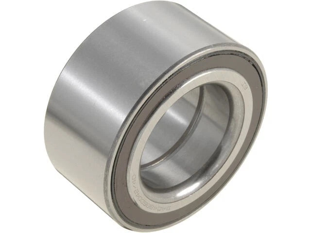 Rear Wheel Bearing for Jaguar XF (2009–2018) XK389FC