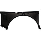 Fan Shroud for Chevy Astro GMC Safari (1996–2005)