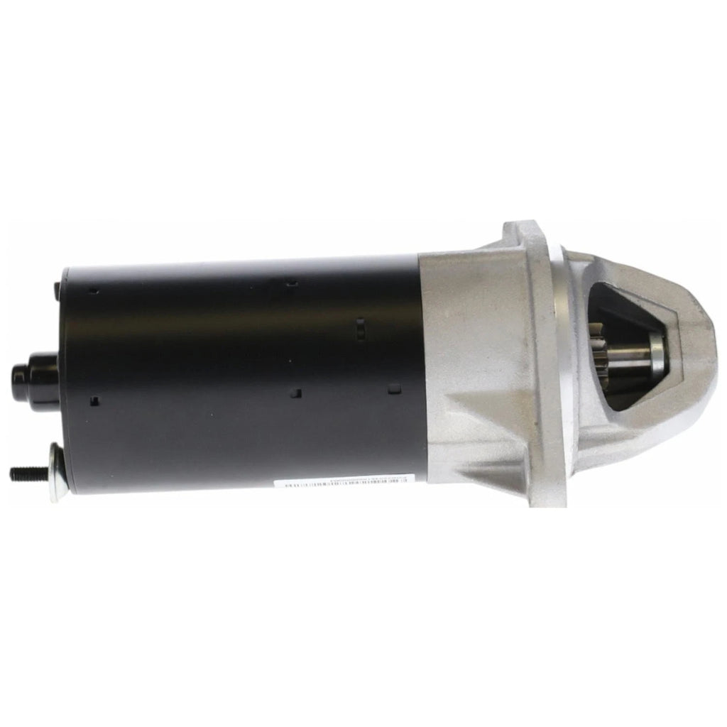 Starter for Saab 9-5 V6 3.0L (1999-2003)