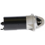 Starter for Saab 9-5 V6 3.0L (1999-2003)