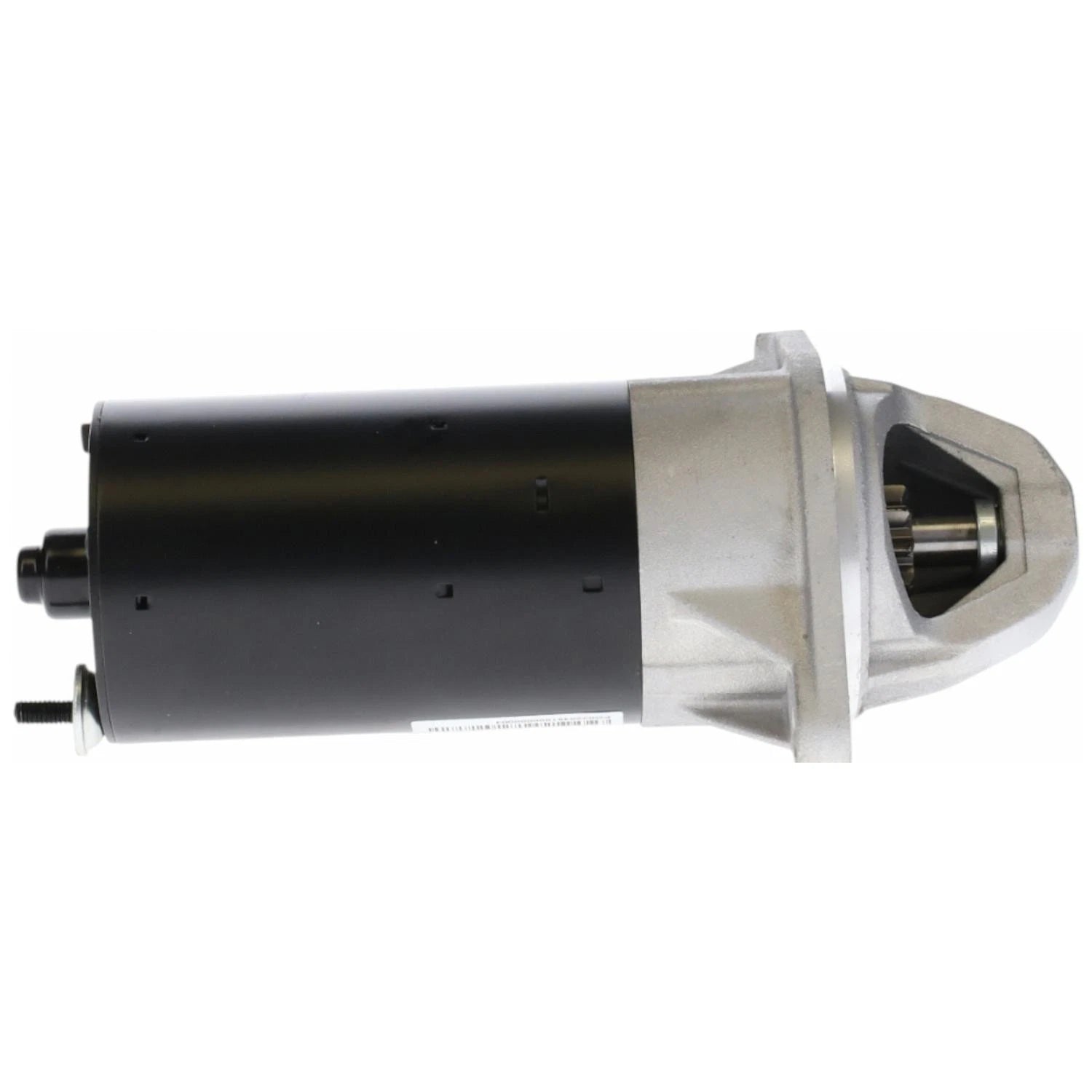 Starter for Saab 9-5 V6 3.0L (1999-2003)