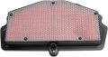 HIFLOFILTRO Air Filter for Kawasaki HFA2610