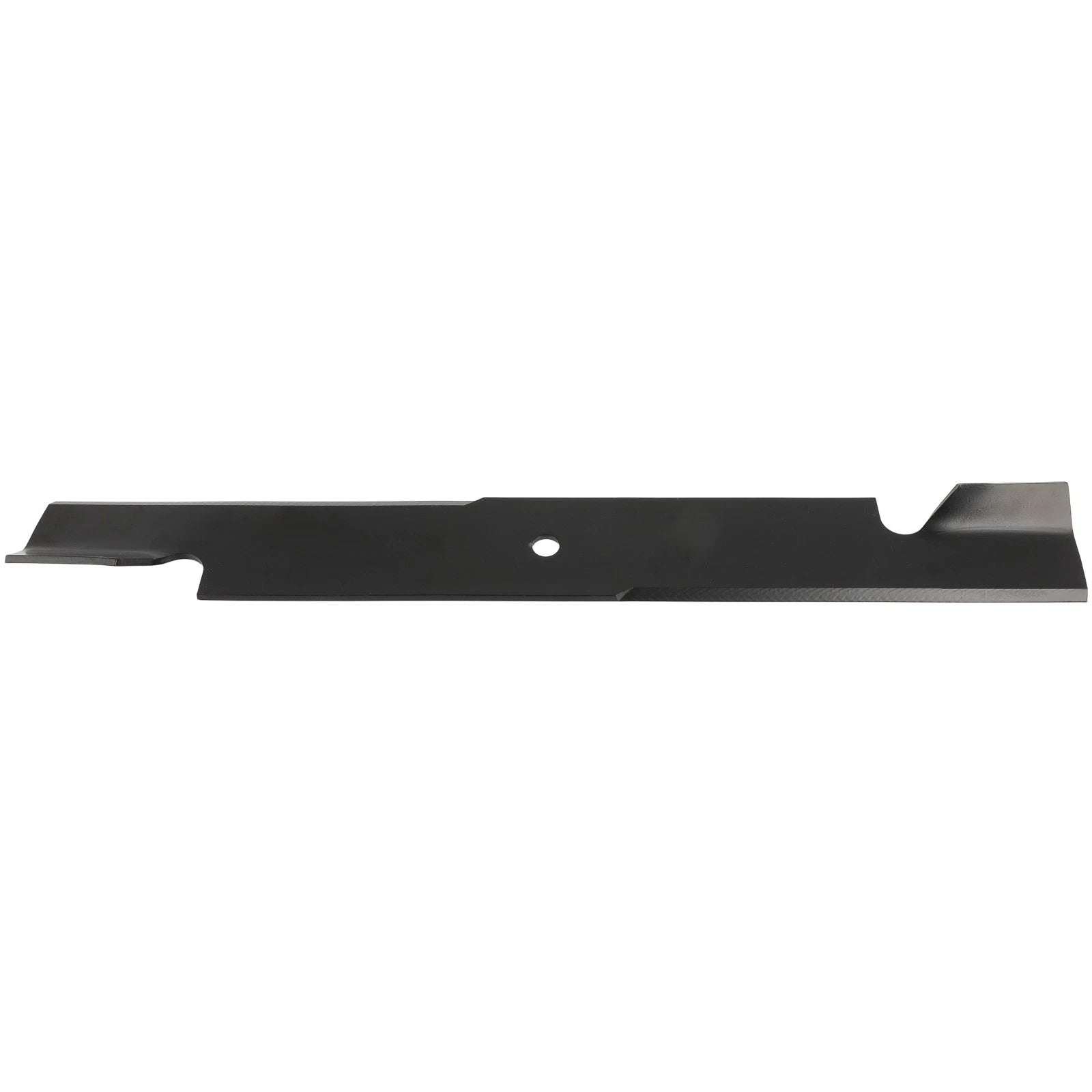 3 Pcs Blades for Exmark Lazer Z (72")