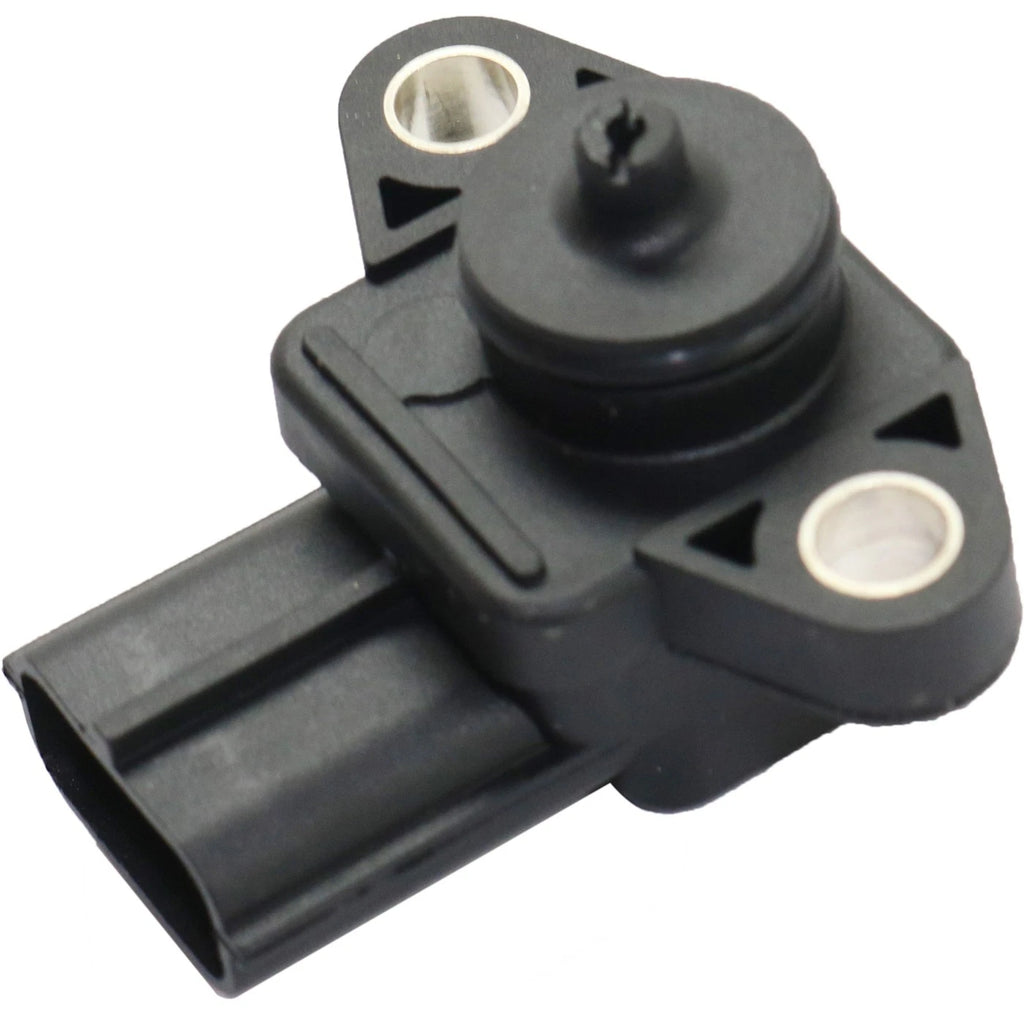 MAP Sensor for Chevy Tracker, Suzuki Grand Vitara (2000-2006)