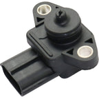 MAP Sensor for Chevy Tracker, Suzuki Grand Vitara (2000-2006)