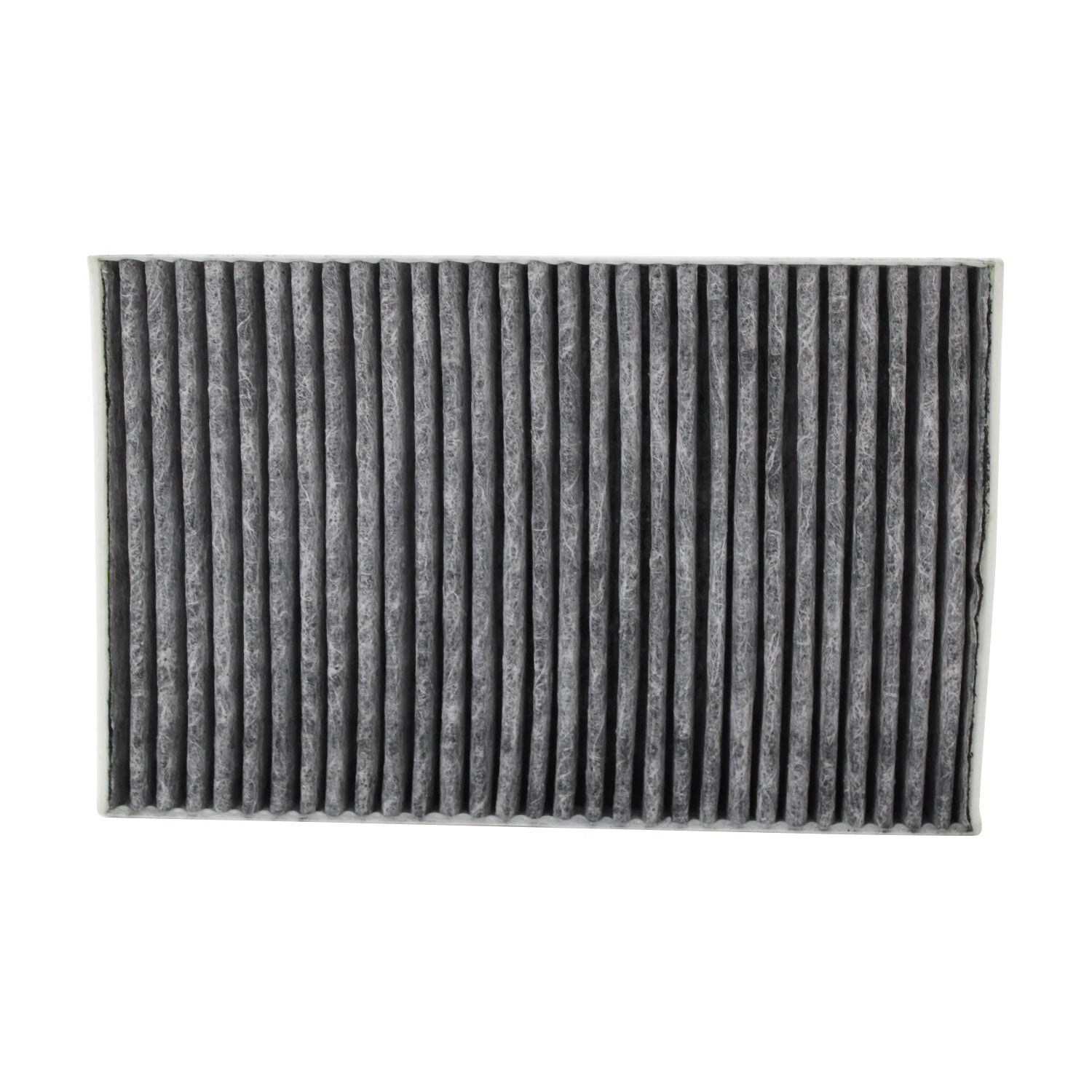 Wix Cabin Air Filter WP10176 for Tesla S (2012–2016) Activated Carbon