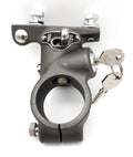 Steering Column Drop Replacement for 1932 Ford Model A (1932–1932)