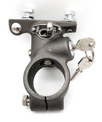 Steering Column Drop Replacement for 1932 Ford Model A (1932–1932)