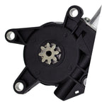 Tilt Trim VTS Motor for Seadoo RX DI (2000–2004) 278000616