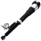 Rear Right Air Suspension Shock for Mercedes W221 S-Class