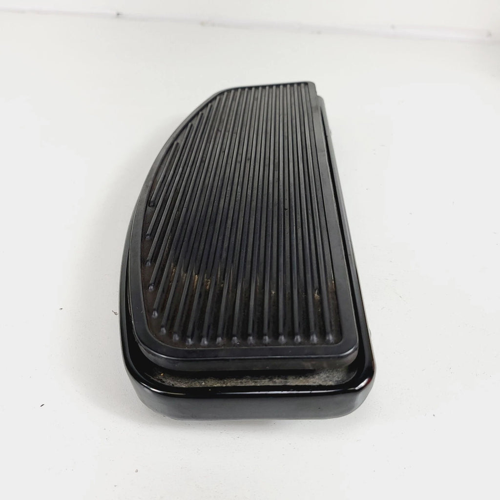 Floorboard Bottom for Harley Davidson Softail Touring Dyna (1988–2021)