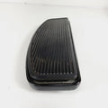 Floorboard Bottom for Harley Davidson Softail Touring Dyna (1988–2021)