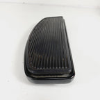 Floorboard Bottom for Harley Davidson Softail Touring Dyna (1988–2021)