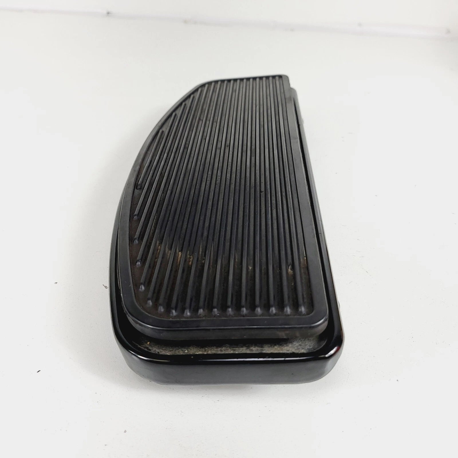 Floorboard Bottom for Harley Davidson Softail Touring Dyna (1988–2021)