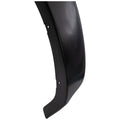 Fender Flares for Chevy Suburban 1500, GMC Yukon XL 2500 (2000–2006)